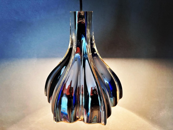 Image 1 of Peill en Putzler hanglamp