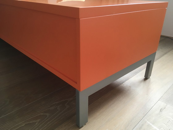 Image 1 of Pastoe dressoir Base