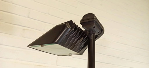 Colombo Illuminazione vloerlamp