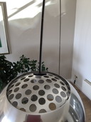 Flos vloerlamp