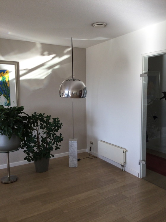 Image 1 of Flos vloerlamp