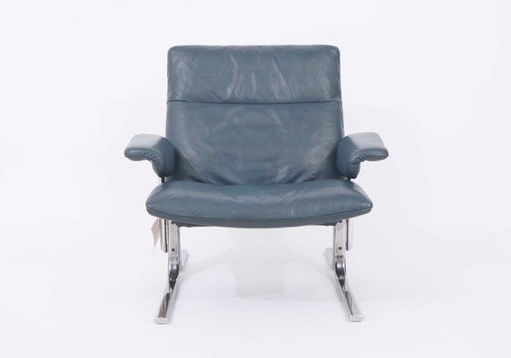 Image 1 of De Sede fauteuil