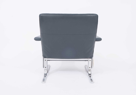 Image 1 of De Sede fauteuil