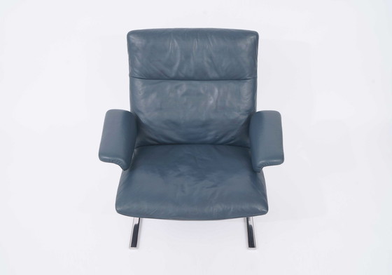 Image 1 of De Sede fauteuil