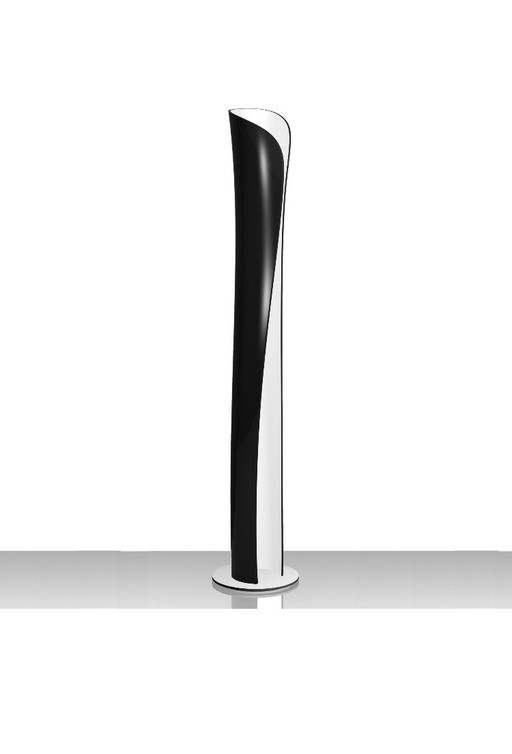 Artemide vloerlamp model Cadmo