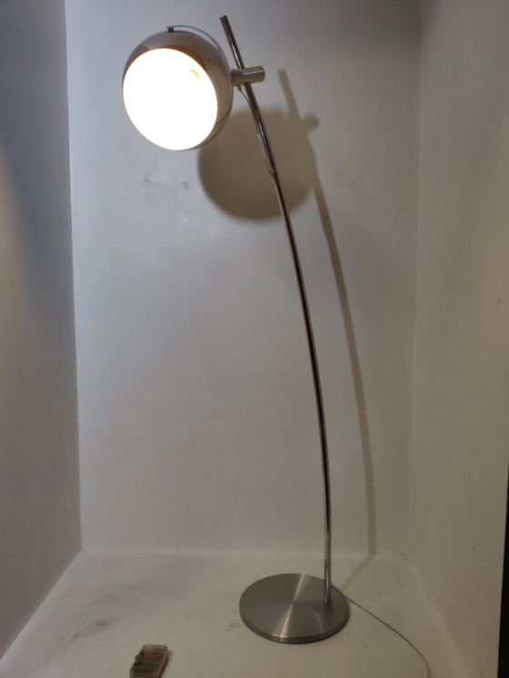 Image 1 of Hala 696 lamp