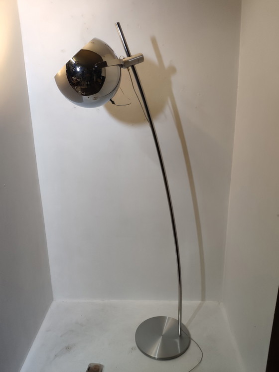 Image 1 of Hala 696 lamp