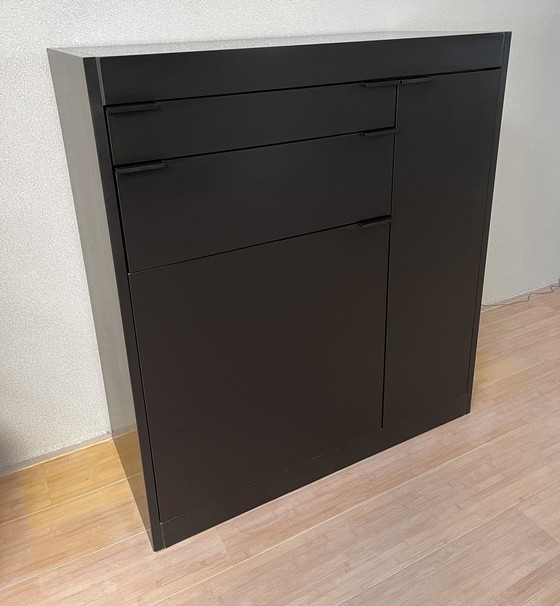 Image 1 of Pastoe L260 kast/dressoir