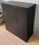 Pastoe L260 kast/dressoir