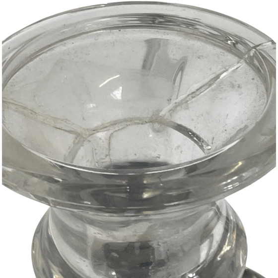 Image 1 of Vintage XXL Kandelaar vloermodel