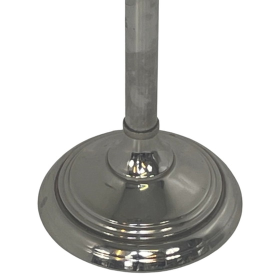 Image 1 of Vintage XXL Kandelaar vloermodel