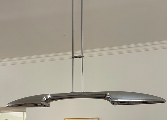 Image 1 of Belux Jorge Pensi lamp