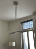 Belux Jorge Pensi lamp
