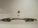 Belux Jorge Pensi lamp