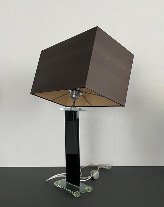 Image 1 of Schemerlamp 