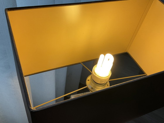 Image 1 of Schemerlamp 