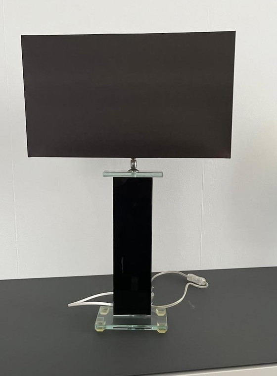 Image 1 of Schemerlamp 