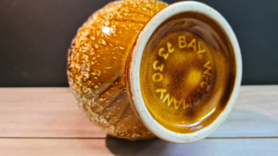 Image 1 of Zeldzame Bay 7330 Vaas West-Germany