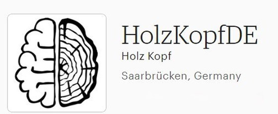 Image 1 of Assel' herbewerkte eikenhouten salontafel met wijnvat