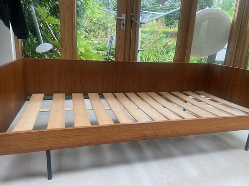 Mid Century Daybed