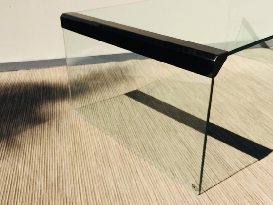 Image 1 of Vintage T33 Gallotti & Radice Lage Tafel