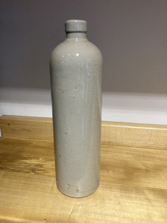 Image 1 of Steengoed fles