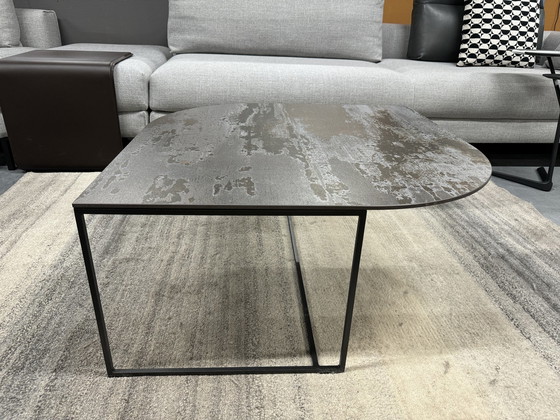 Image 1 of Bert Plantagie Taj Mahal Salontafel XL Dekton