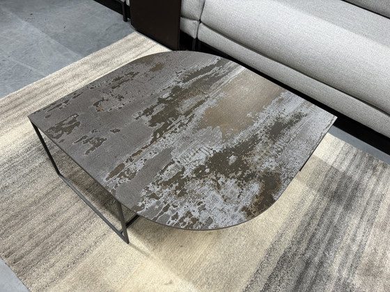 Image 1 of Bert Plantagie Taj Mahal Salontafel XL Dekton