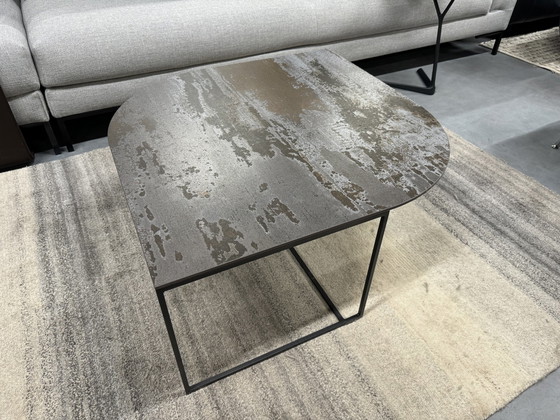 Image 1 of Bert Plantagie Taj Mahal Salontafel XL Dekton