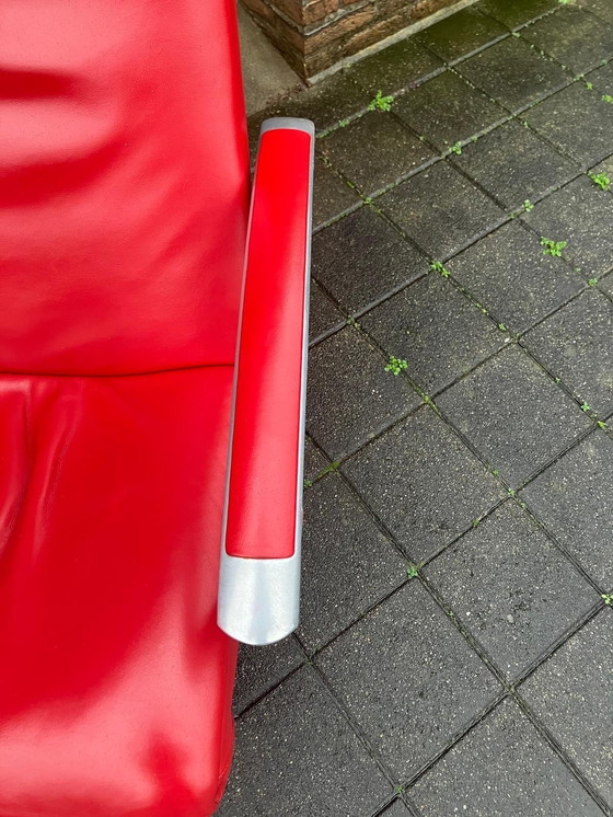 Image 1 of 2X Jori Brainbuilder Relax, Medi Mono-Move Incl Hoofdkussen