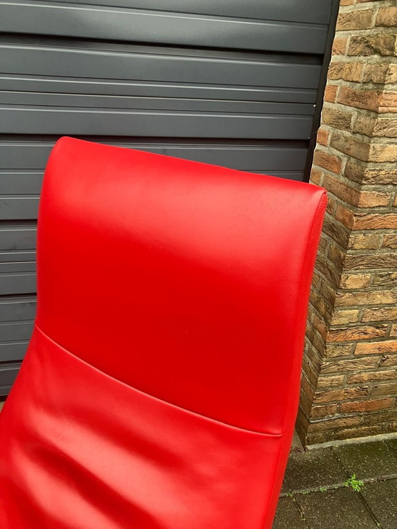 Image 1 of 2X Jori Brainbuilder Relax, Medi Mono-Move Incl Hoofdkussen