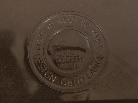 Image 1 of 1970S Drabert Bank