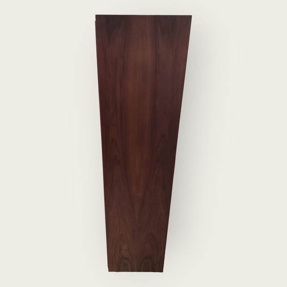 Image 1 of Mid Century highboard