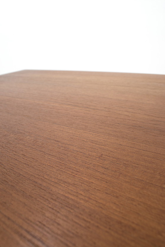 Image 1 of Dyrlund vintage kastje