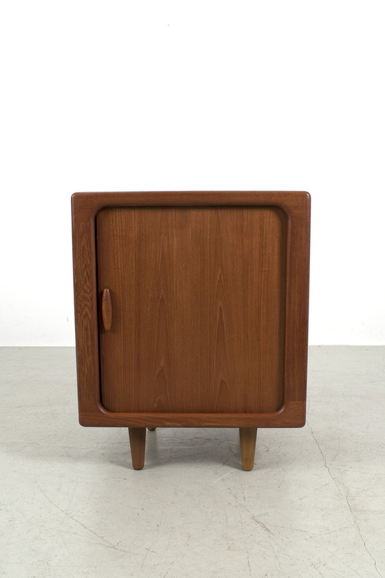 Image 1 of Dyrlund vintage kastje