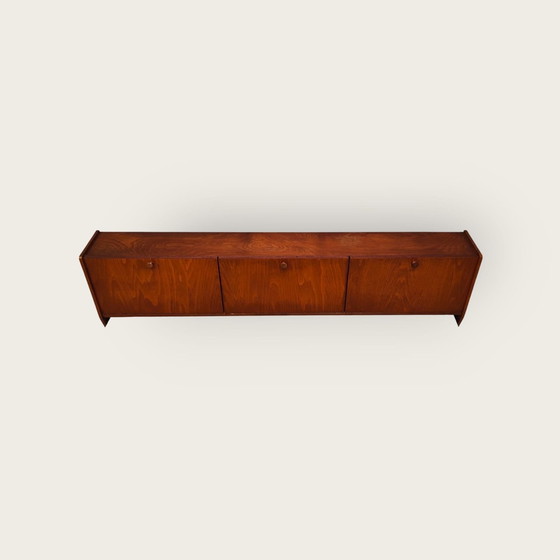 Image 1 of Mid Century Sofa