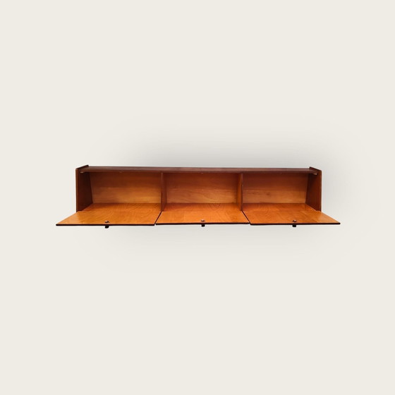 Image 1 of Mid Century Sofa