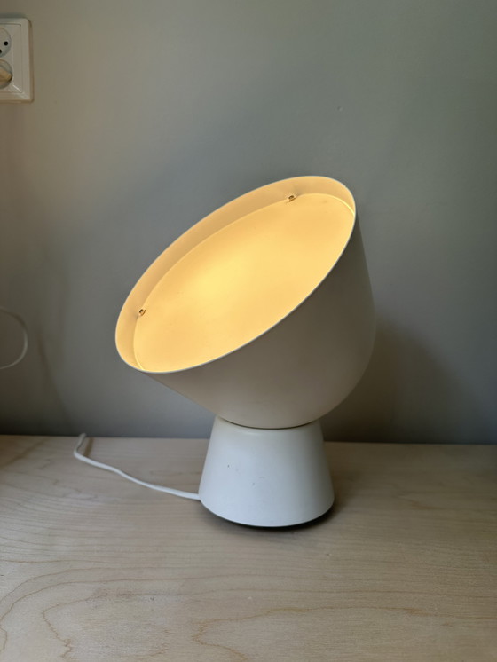 Image 1 of Ikea Ola Wihlborg Lamp