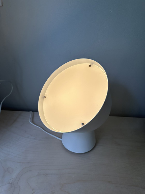 Image 1 of Ikea Ola Wihlborg Lamp