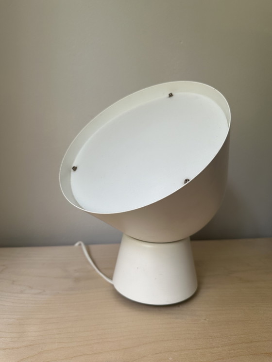 Image 1 of Ikea Ola Wihlborg Lamp