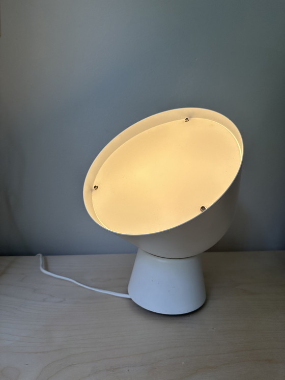 Image 1 of Ikea Ola Wihlborg Lamp