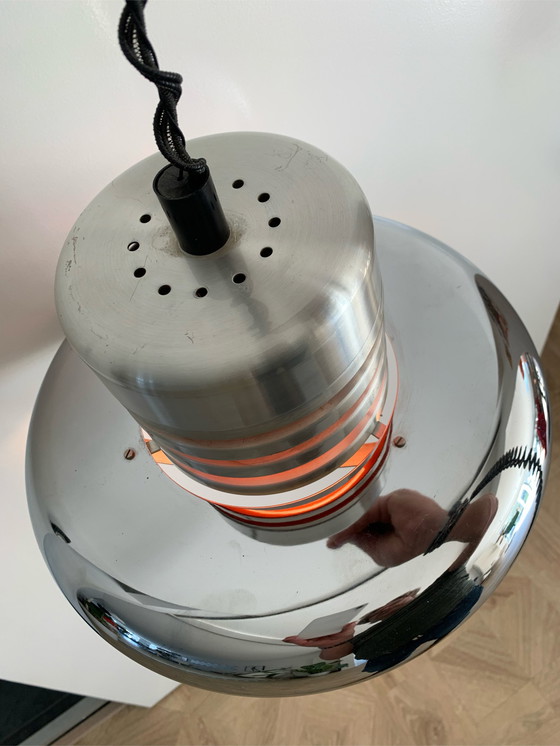 Image 1 of Lakro hanglamp