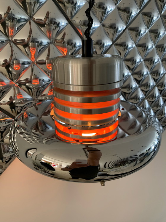 Image 1 of Lakro hanglamp