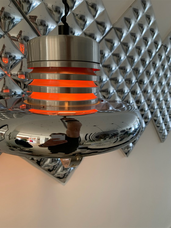 Image 1 of Lakro hanglamp