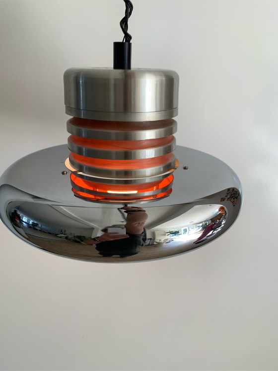 Image 1 of Lakro hanglamp