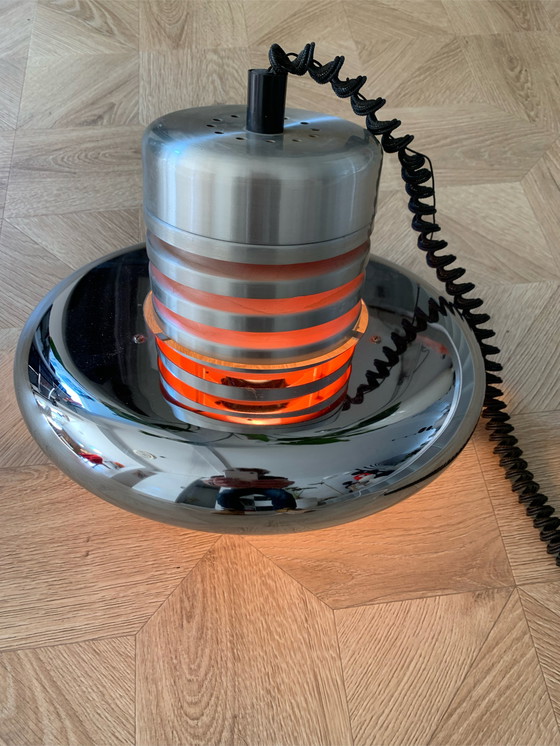 Image 1 of Lakro hanglamp