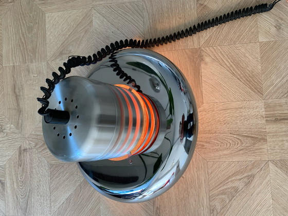 Image 1 of Lakro hanglamp