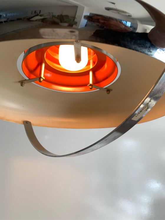 Image 1 of Lakro hanglamp