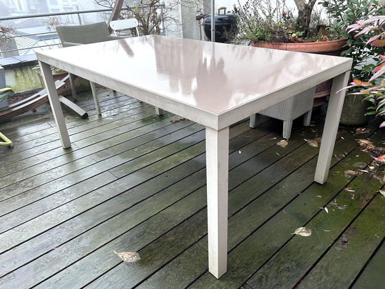 Image 1 of Versus By Tribu Tafel Stoelen Krukken