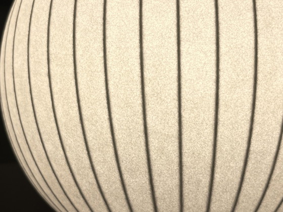 Image 1 of Herman Miller Bubble Small